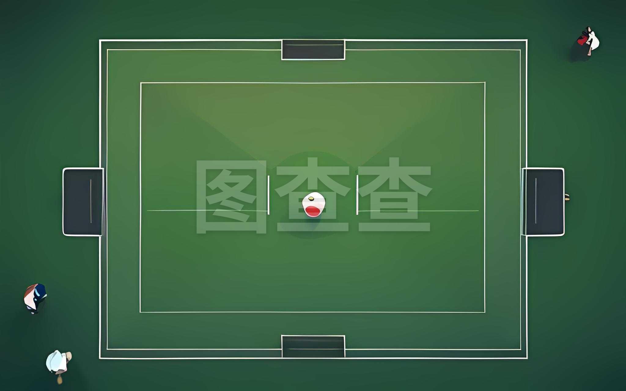 折射出当前