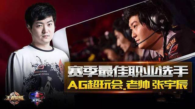我们将深入