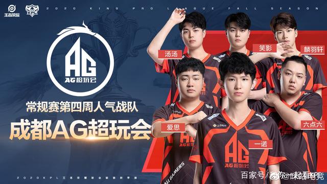 数据统计是