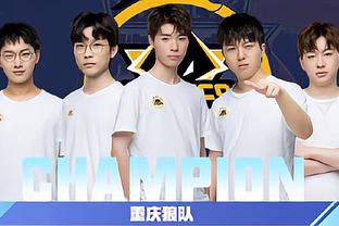 在速度与技