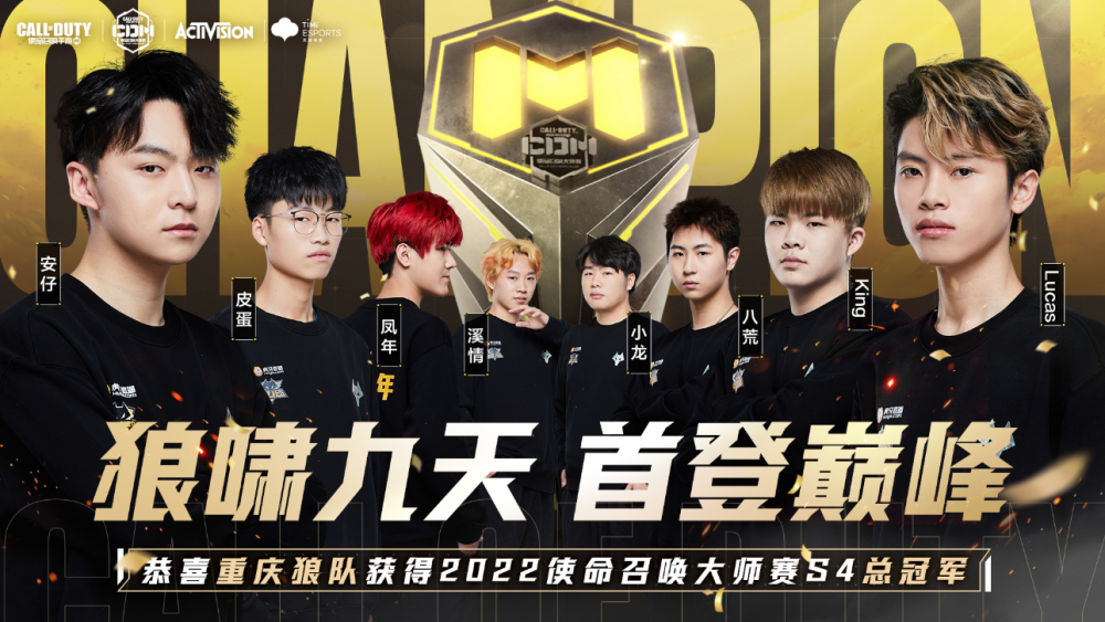 守球员后