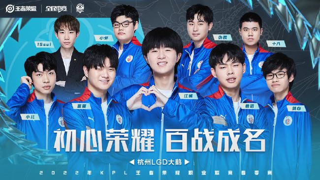 仅是技术挑