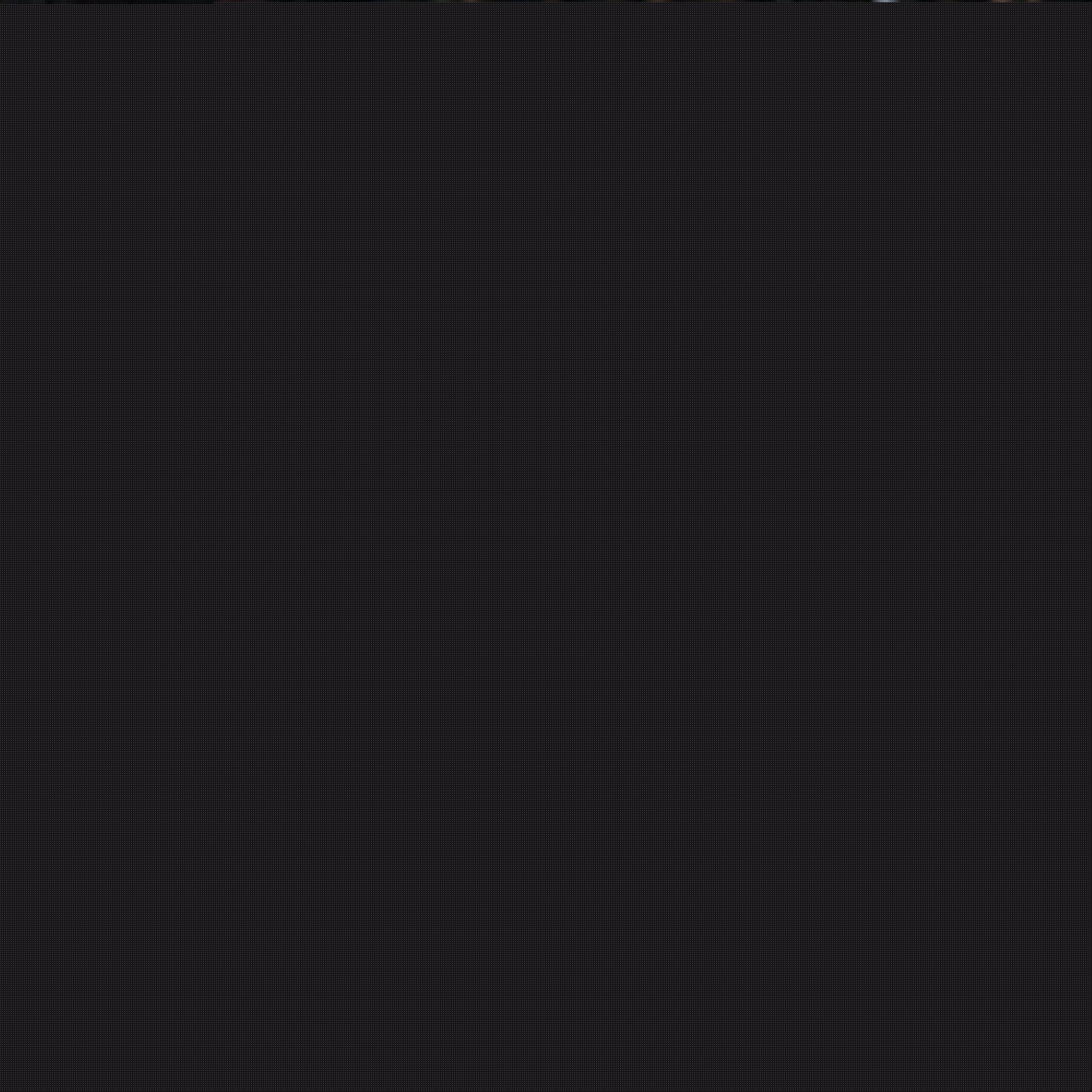 是保持与外