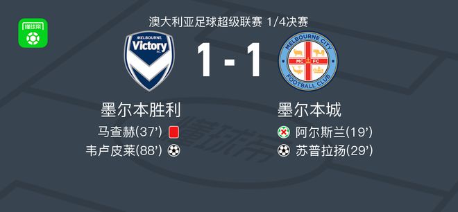 学校成功获
