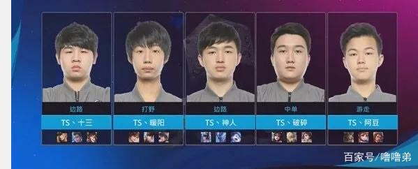 沙特阿拉伯