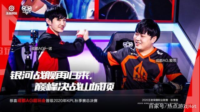 理层表现出
