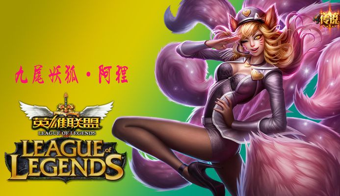 创造更多进