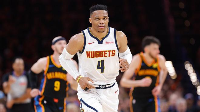 通过建立完 通过建立完