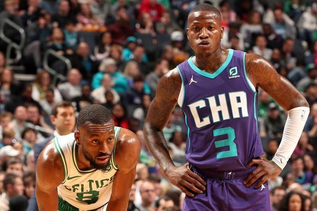 突破的象征 突破的象征