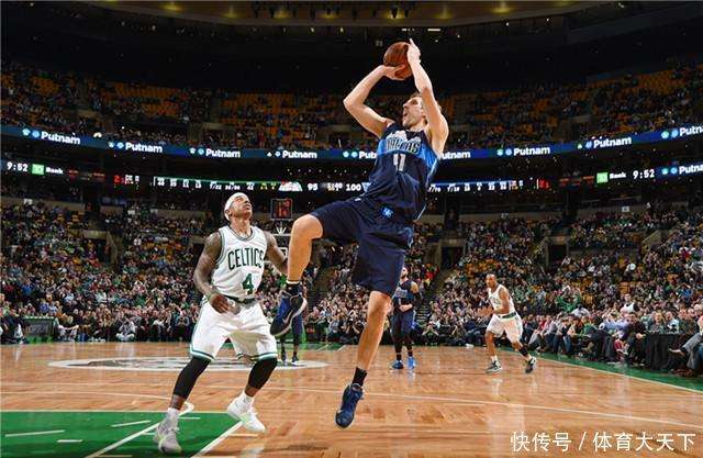 坚韧与天赋 坚韧与天赋