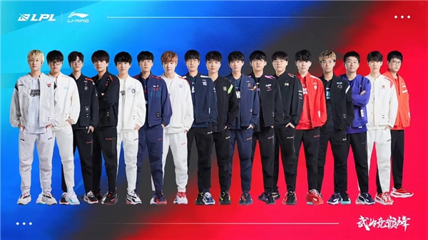 分击败了宁 分击败了宁