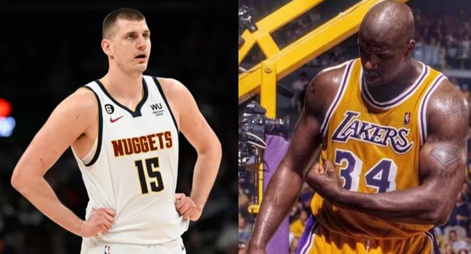 队的整体策 队的整体策