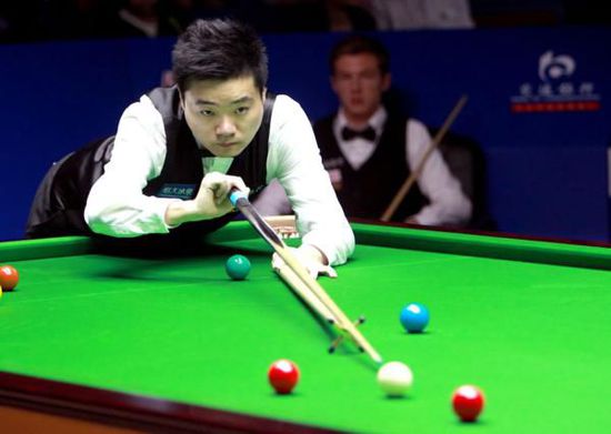 中更加注意 中更加注意