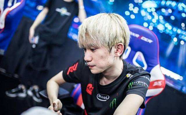 成功典范 成功典范