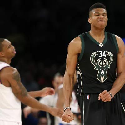 球星形成互 球星形成互