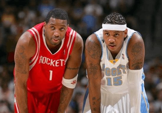 同时也为C 同时也为C