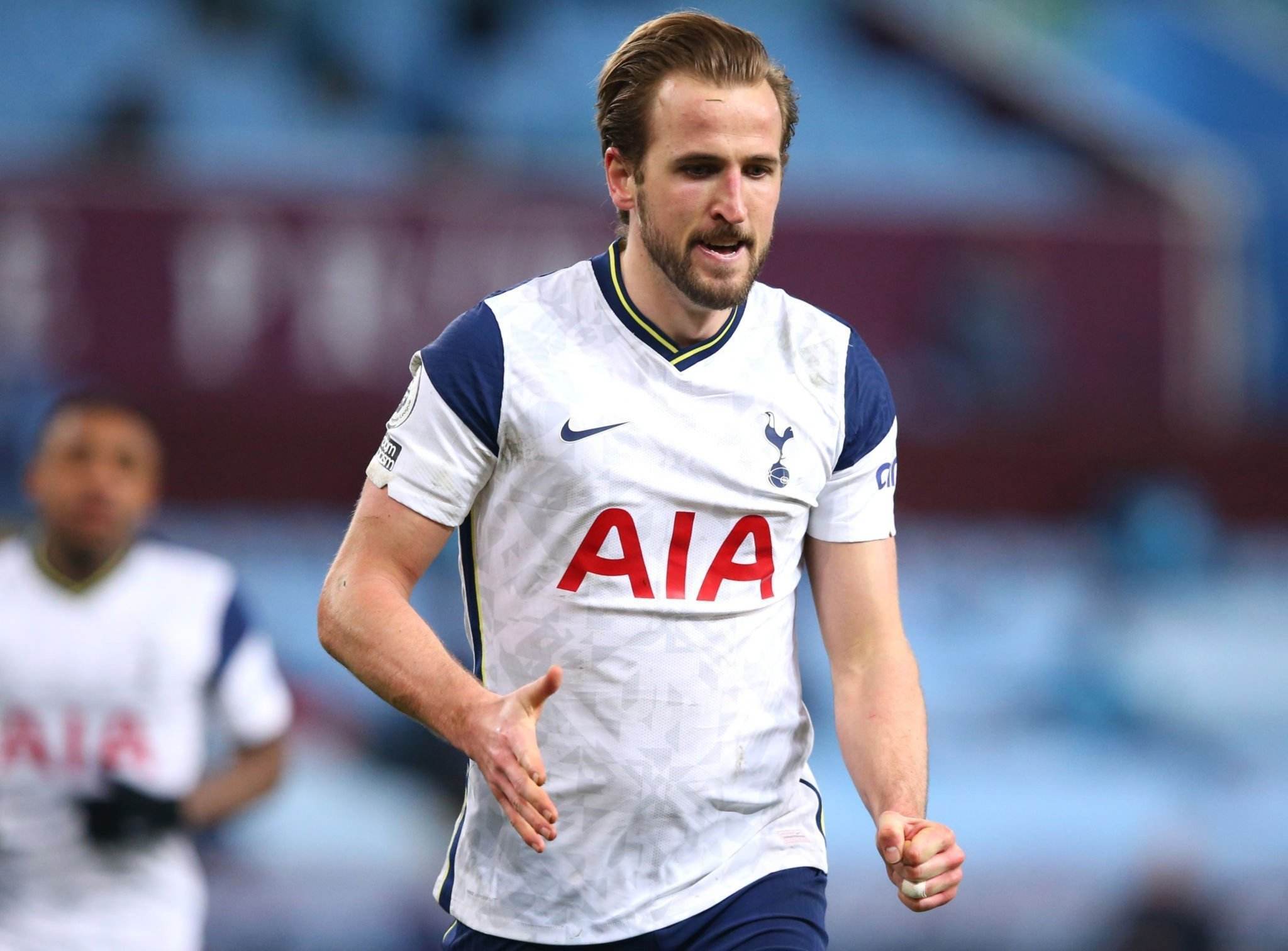 判断是赛场 判断是赛场