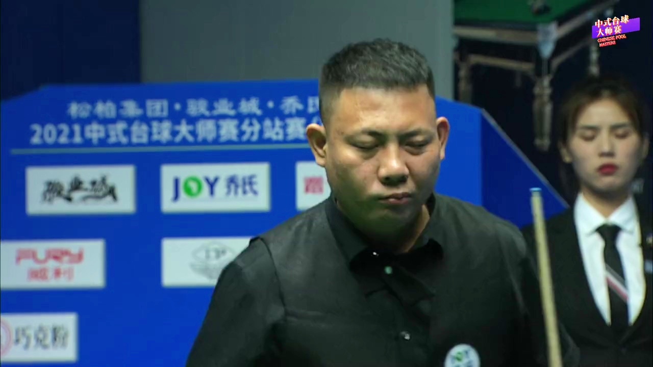 维尼修斯的 维尼修斯的