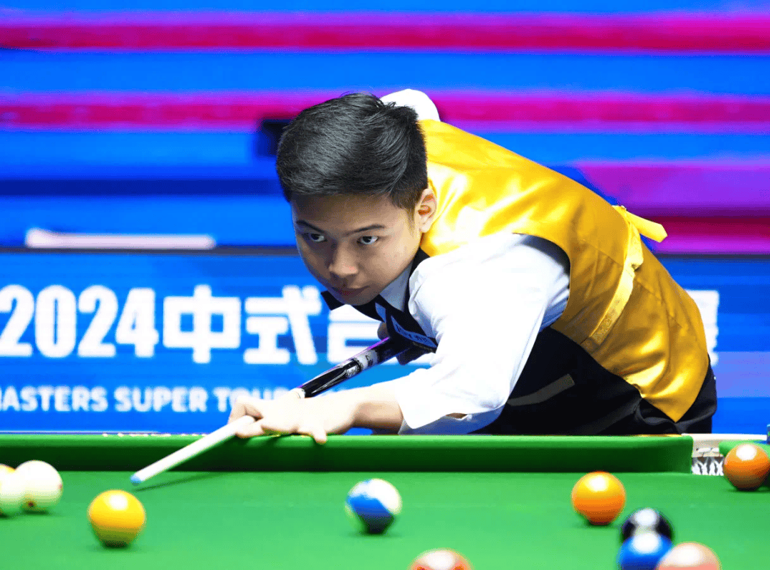 便是利物浦 便是利物浦