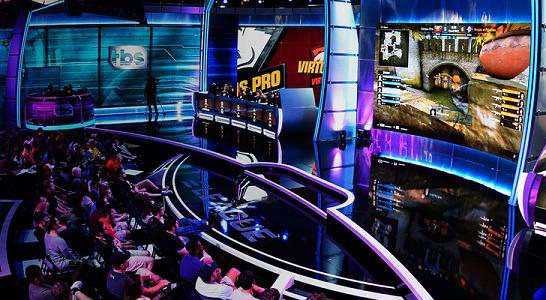 马库斯访华 马库斯访华