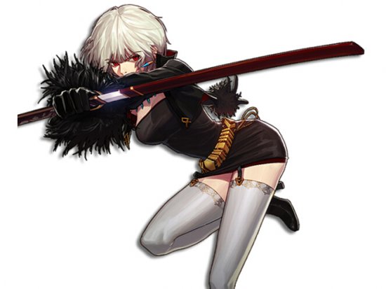 与期待相反 与期待相反