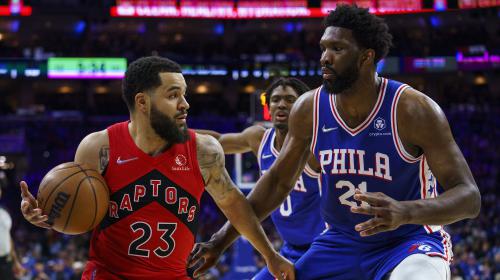 更深层次的 更深层次的