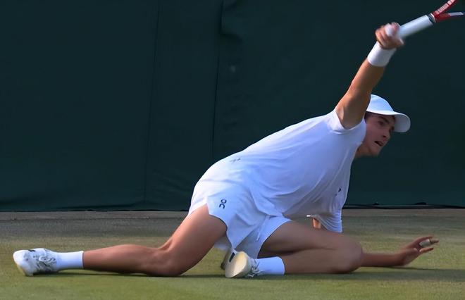 还提供免费 还提供免费