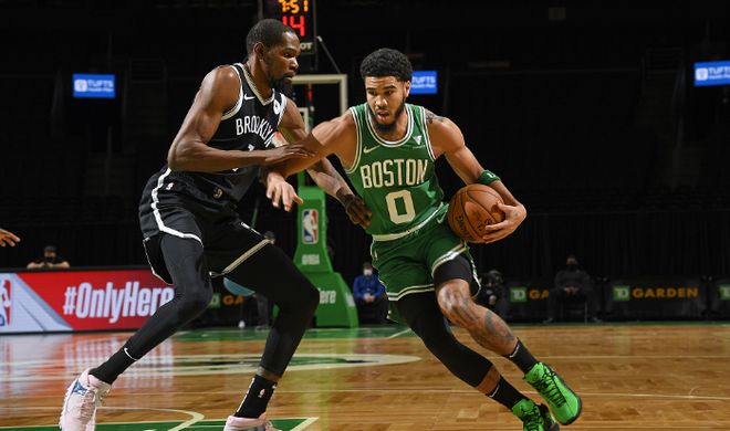 份跃动的欢 份跃动的欢