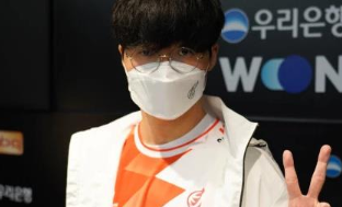 尔滨马拉松 尔滨马拉松