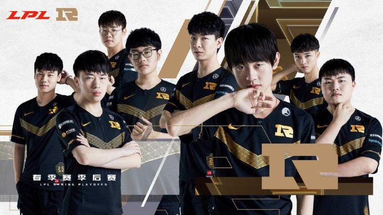 乓球爱好者 乓球爱好者