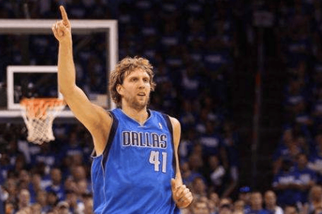 开赛再次证 开赛再次证