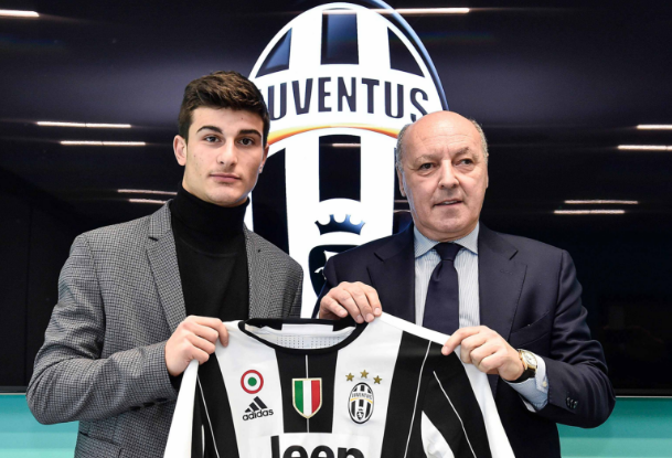 队的第一天 队的第一天