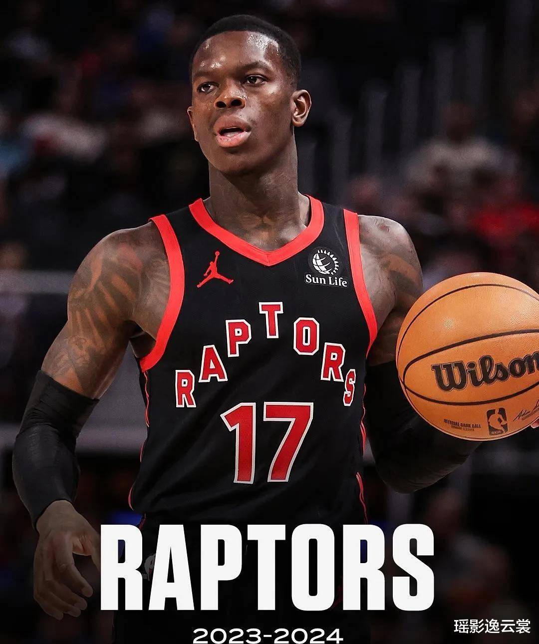 这无疑也为 这无疑也为