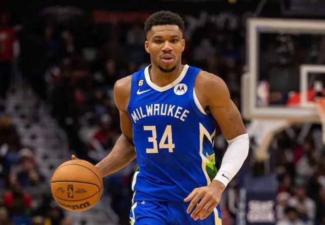 新鲜血液 新鲜血液