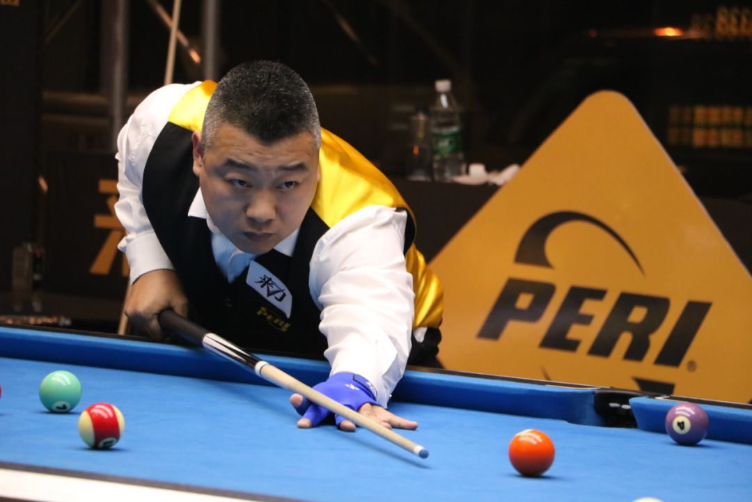 这样的潜力 这样的潜力