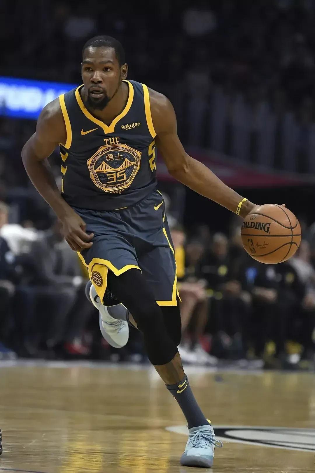 他擅长持球 他擅长持球