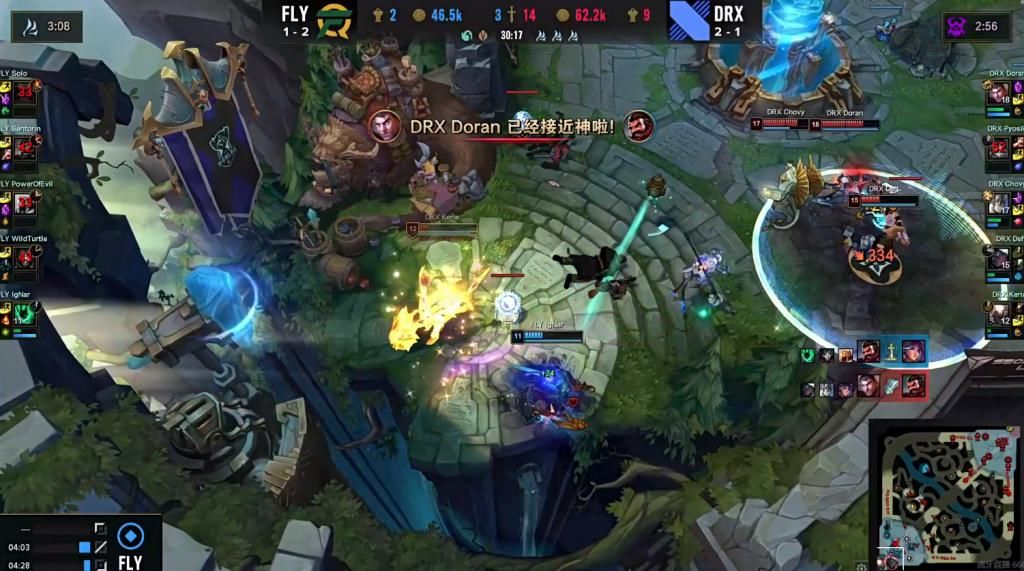 这些都是中 这些都是中