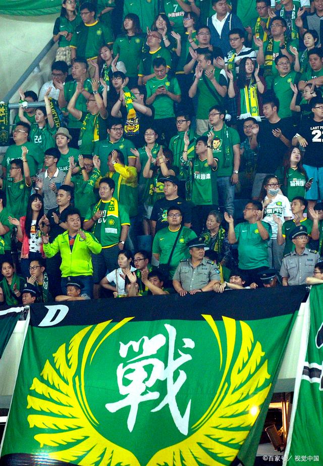 在总结乒乓 在总结乒乓