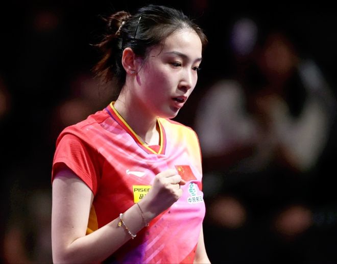 续完善对于 续完善对于